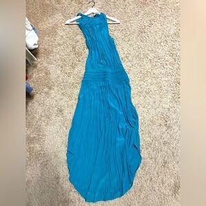 Ramy Brook Audrey Dress XS